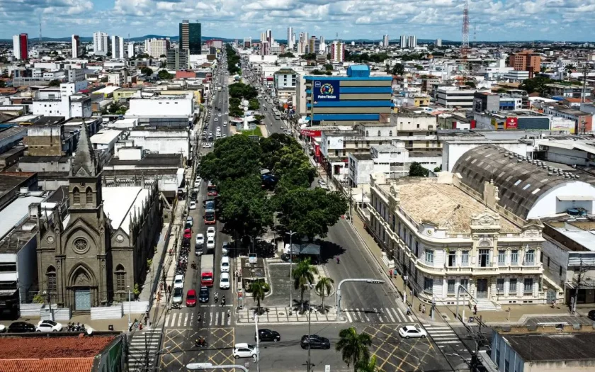 SineBahia anunciou vagas de emprego em Feira de Santana nesta quinta-feira