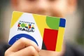 Caixa começa a pagar Bolsa Família de julho