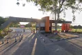 Processo seletivo Uefs