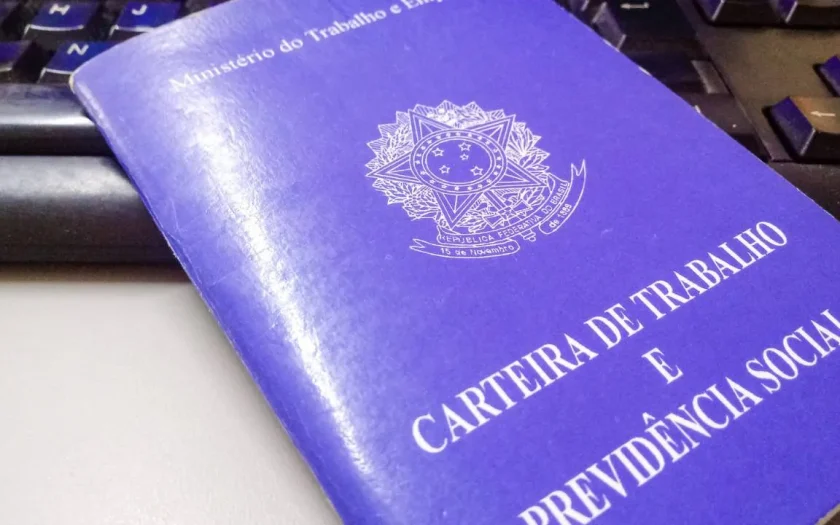 Barreiras tem 218 vagas de emprego abertas nesta quarta-feira