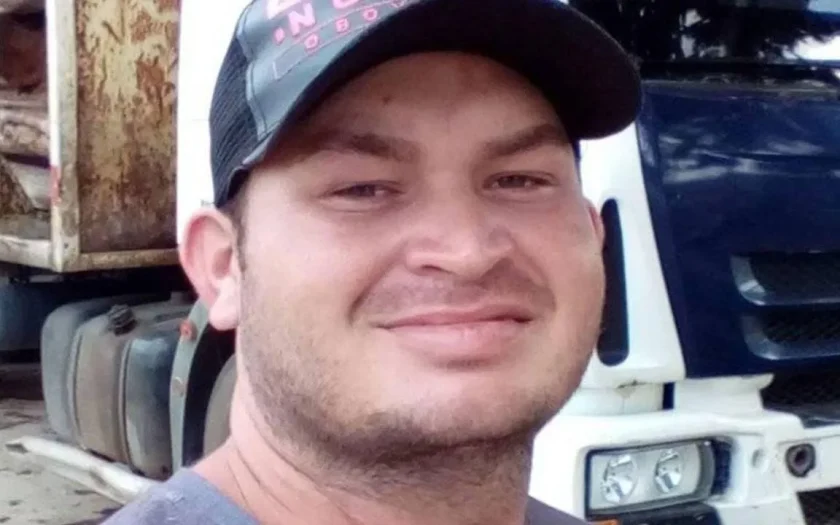 Trabalhador morreu após acidente com máquina de triturar madeira na Bahia