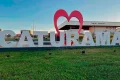 Prefeitura na Bahia abriu concurso público com 35 vagas