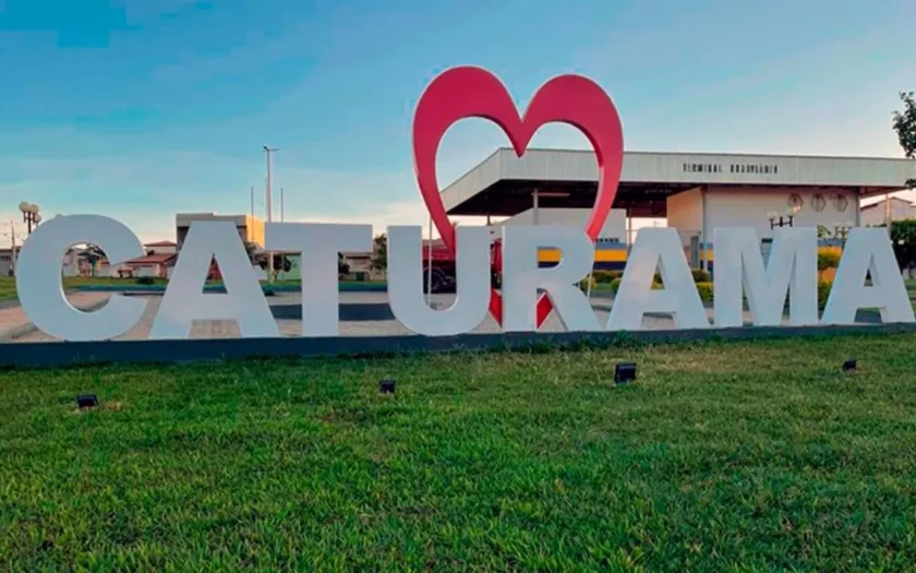 Prefeitura na Bahia abriu concurso público com 35 vagas