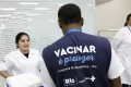 Hepatites virais causam mais de mil mortes em 2024 no Brasil