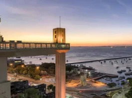SineBahia anunciou vagas de emprego em Salvador nesta quinta-feira