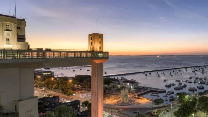 SineBahia anunciou vagas de emprego em Salvador nesta quinta-feira