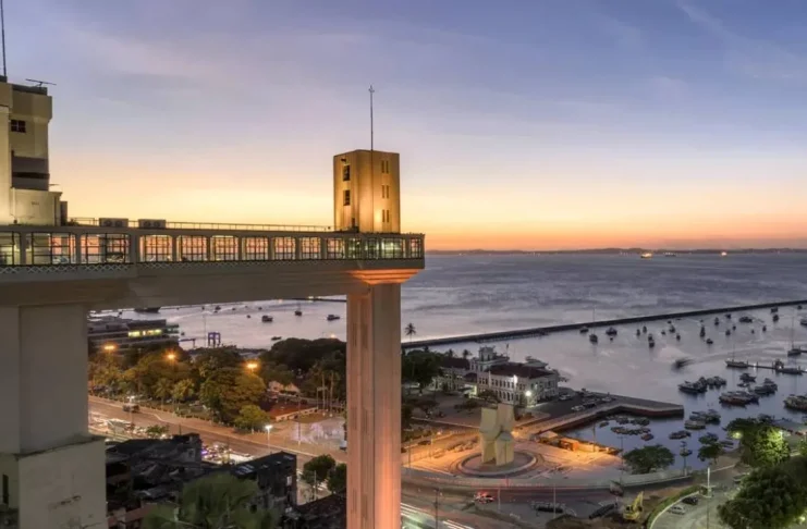 SineBahia anunciou vagas de emprego em Salvador nesta quinta-feira
