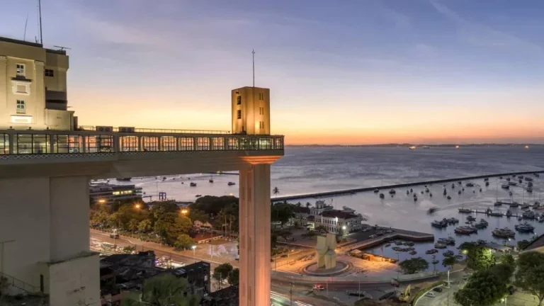 SineBahia anunciou vagas de emprego em Salvador nesta quinta-feira