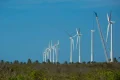 Série documental sobre transição energética estreia na TV Brasil