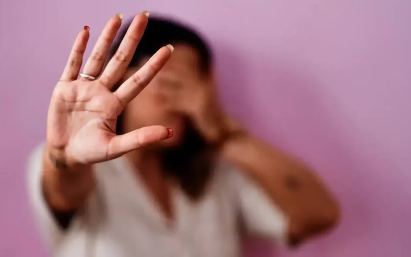 Câmara proíbe aproximação de agressor com consentimento da vítima