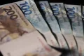 Mercado financeiro reduz previsão da inflação para 5,1%