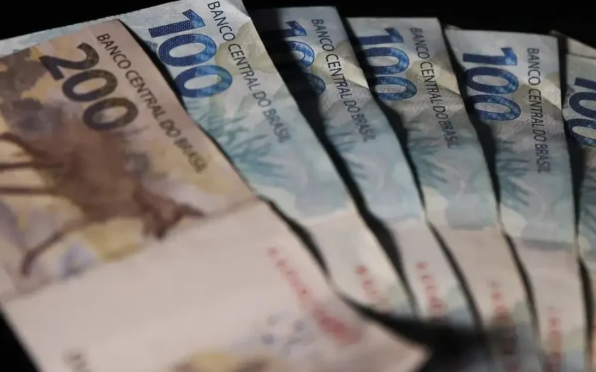 Mercado financeiro reduz previsão da inflação para 5,1%