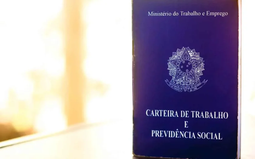 SineBahia anunciou vagas de emprego em Vitória da Conquista nesta sexta-feira