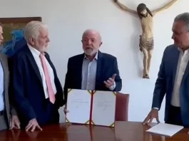 feriado 2 de julho