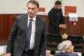 PGR pede condenação de Bolsonaro e mais 7 réus por golpe de Estado
