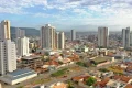 Barreiras tem 230 vagas de emprego abertas nesta quinta-feira