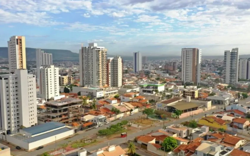 Barreiras tem 230 vagas de emprego abertas nesta quinta-feira