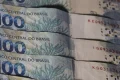 Olimpíada do Tesouro Direto premiará 10 mil estudantes com R$ 400