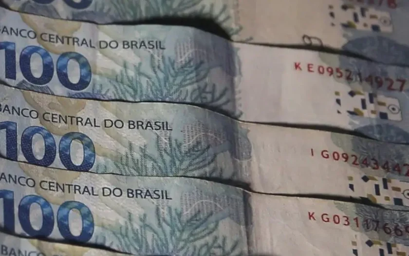 Olimpíada do Tesouro Direto premiará 10 mil estudantes com R$ 400