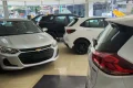 Governo zerou IPI para carros populares
