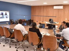 Prefeitura de Juazeiro abrirá novo concurso e cancelará certames de 2024 após acordo entre MPBA