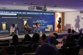 Festival Latinidades debate trabalho digno de mulheres jovens negras