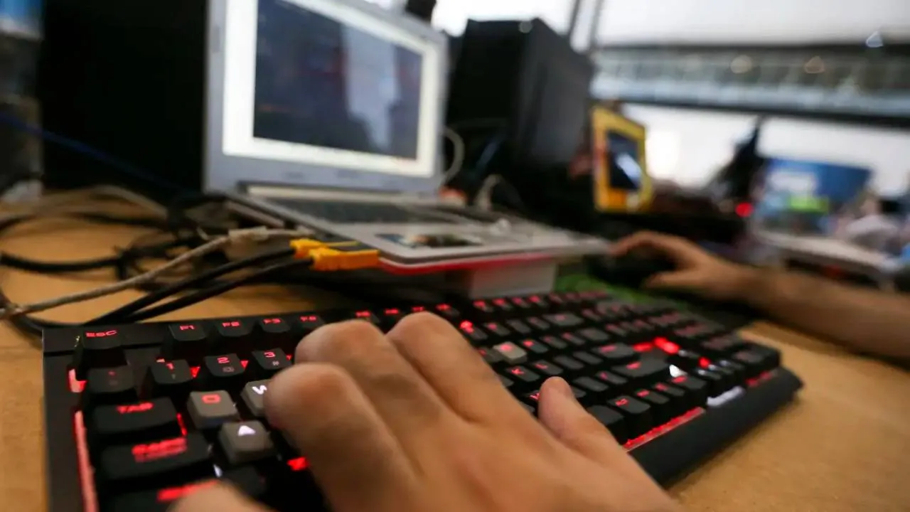 Empresas brasileiras se destacam com games no mercado internacional