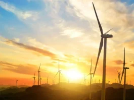 Matriz elétrica do Brasil supera 4 GW de potência instalada