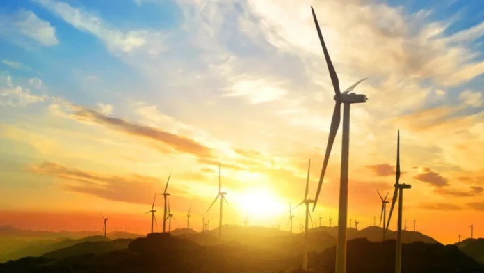 Matriz elétrica do Brasil supera 4 GW de potência instalada