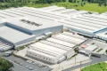 Fábrica da Mondial deve gerar 1,4 mil empregos na Bahia