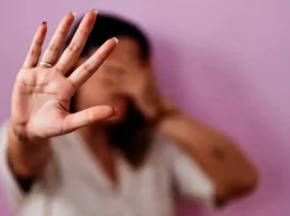 Lei acaba com atenuantes para crimes sexuais contra mulheres