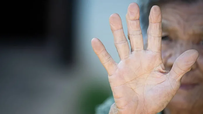Lei que aumenta penas para crimes contra idosos, crianças e pessoas com deficiência foi sancionada