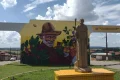 Prefeitura abriu concurso com 160 vagas em Minas Gerais