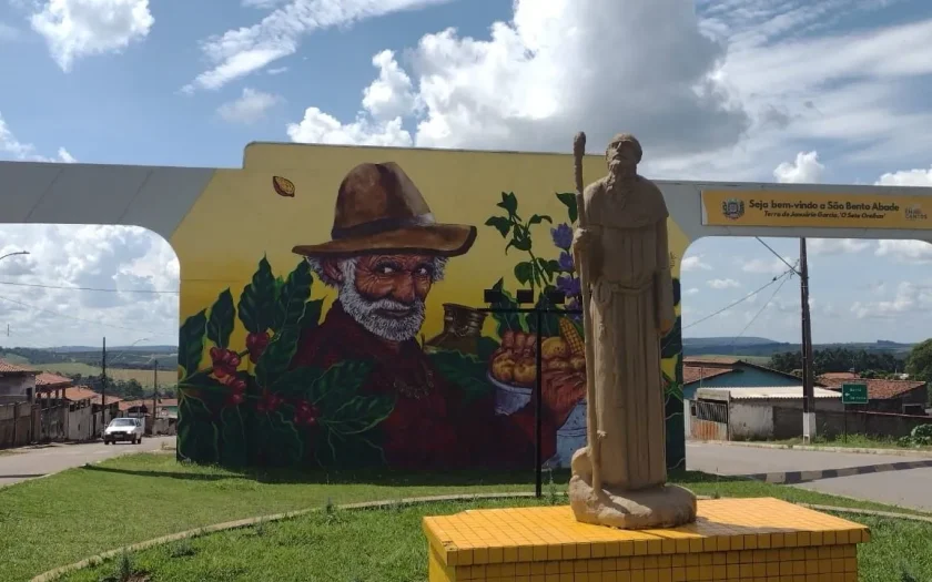 Prefeitura abriu concurso com 160 vagas em Minas Gerais