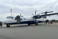 Azul Linhas Aéreas oferece vagas de emprego na Bahia, Minas Gerais, Pernambuco e outros estados
