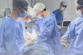 Hospital realiza primeiros transplantes de órgãos em Vitória da Conquista