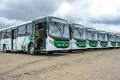Transporte coletivo de Vitória da Conquista terá reajuste para pagamento em dinheiro