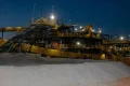 Lula defende soberania do Brasil sobre minerais críticos