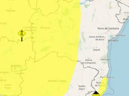 alertas bahia 3 de julho