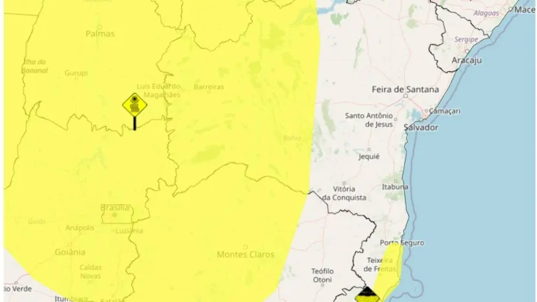 alertas bahia 3 de julho