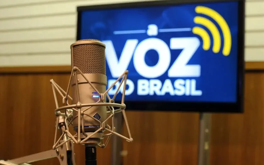 Hoje é Dia Voz do Brasil e direitos das mulheres negras são destaques