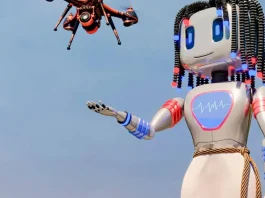 Maior competição de robótica do mundo será realizada em Salvador no próximo dia 15
