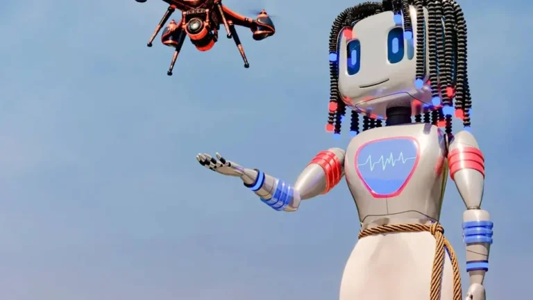 Maior competição de robótica do mundo será realizada em Salvador no próximo dia 15