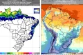 previsao inmet até 14 de julho