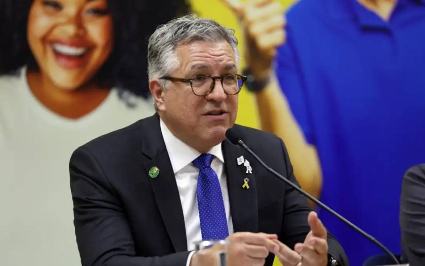 Brasil reduz mortalidade por hepatites, mostra boletim