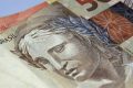Brasileiros sacaram R$ 315 milhões em valores esquecidos no sistema financeiro em maio