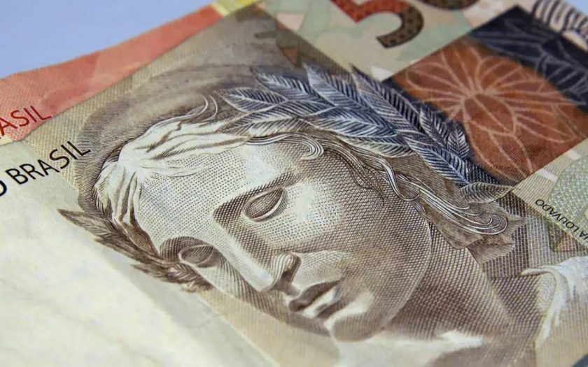 Brasileiros sacaram R$ 315 milhões em valores esquecidos no sistema financeiro em maio