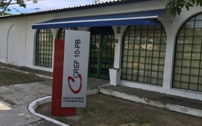 Concurso do Cref 10 oferta vagas com salários de R$ 4,4 mil