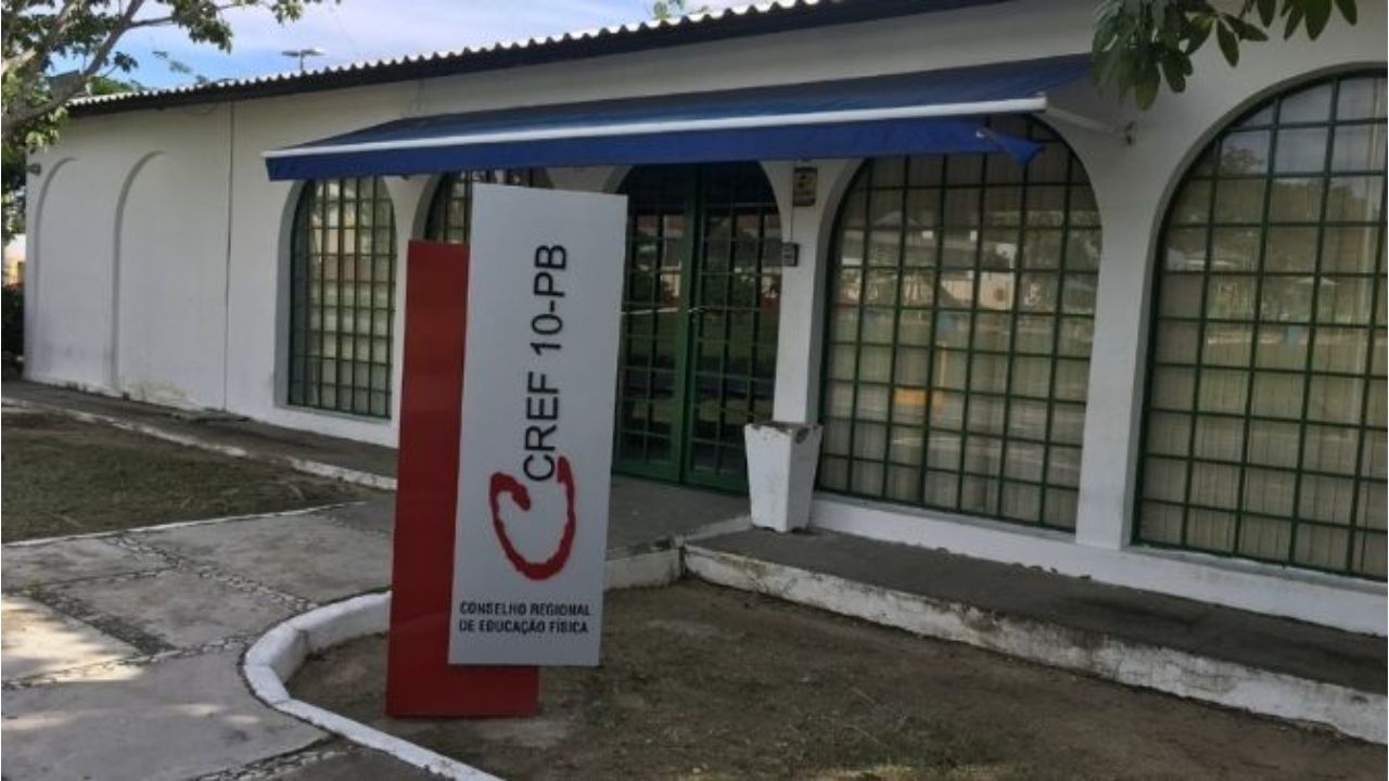 Concurso do Cref 10 oferta vagas com salários de R$ 4,4 mil
