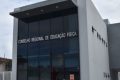 Concurso do Cref 10 oferta vagas com salários de R$ 4,4 mil